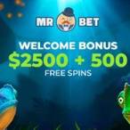 mr bet casino real money